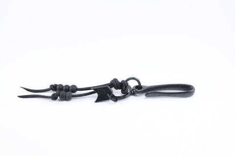 Key Clips