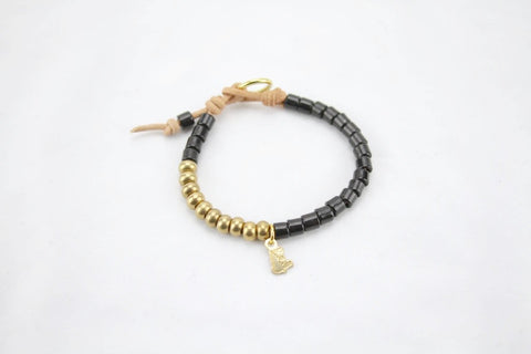 Bracelets/ Cuffs