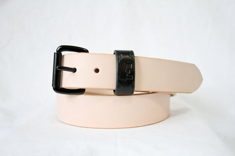 Belts