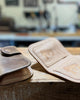 Gentleman's Billfold