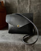 Satchel 06