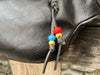 The Crossbody (Multiple Colors)