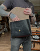 Satchel 06