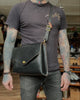 Satchel 06