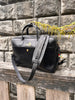 Briefcase 01