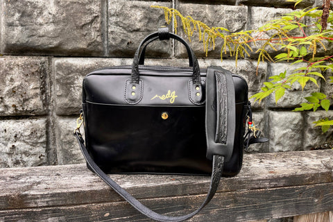 Briefcase 01