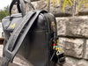 Briefcase 01
