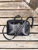 Briefcase 01