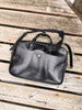 Briefcase 01