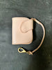Mini Gentleman's Billfold