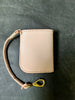 Mini Gentleman's Billfold