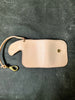 Mini Gentleman's Billfold