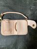 Mini Gentleman's Billfold
