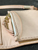 Mini Gentleman's Billfold