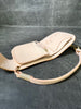 Mini Gentleman's Billfold
