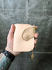 Mini Gentleman's Billfold