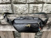 The Crossbody (Multiple Colors)