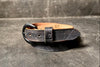 The Rustler Belt