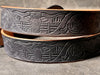 The Rustler Belt