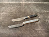 EDG Knife
