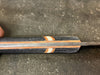EDG Knife