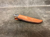 EDG Knife