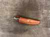 EDG Knife