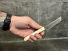 EDG Knife
