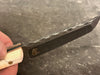 EDG Knife