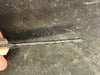 EDG Knife