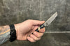 EDG Knife