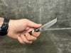 EDG Knife