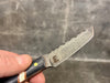 EDG Knife