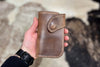 Gentleman's Billfold