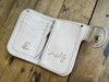 Gentleman's Billfold