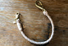 Braided Lanyard