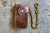Gentleman's Billfold