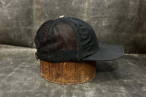 EDG Mesh Back Cap