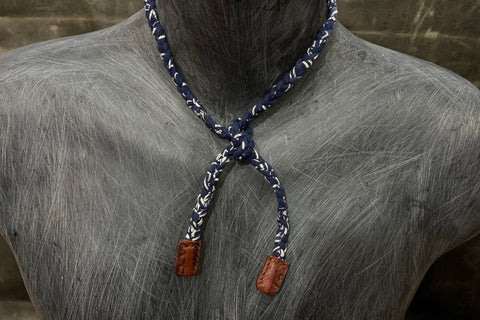 The Neck Hanky