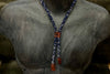 The Neck Hanky