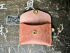The Front Pocket Wallet