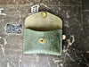 The Front Pocket Wallet