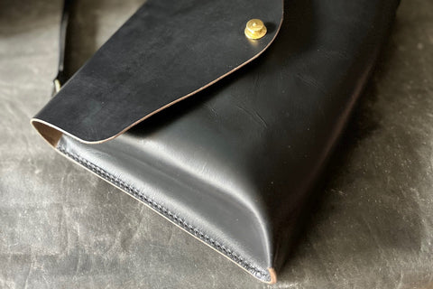 Satchel 06