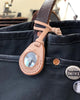 AirTag Hanger