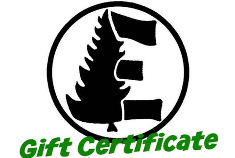 Ewing Dry Goods Gift Card