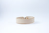 Wolf Claw Cuff