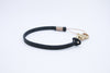 Long Minimalist Lanyard