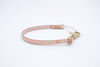 Long Minimalist Lanyard