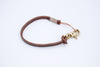 Long Minimalist Lanyard