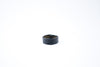 Anniversary Leather (Shell Cordovan) Ring